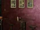 фото отеля Airone Hotel Reggio Emilia