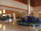 фото отеля Grand Metropark Hotel Violet Swan Tangshan