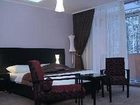 фото отеля Hotel Braca Djukic