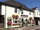 фото отеля Bell Inn & Hill House