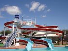 фото отеля Mimosa Residence Hotel Rimini