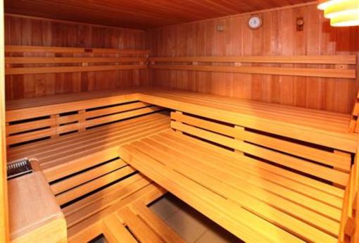 фото отеля Pension-Appartements Schipflinger