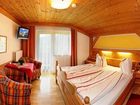 фото отеля Pension-Appartements Schipflinger