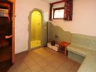 фото отеля Pension-Appartements Schipflinger