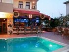 фото отеля Adonis Hotel Marmaris