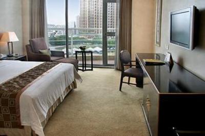 фото отеля Hiyet Oriental Hotel