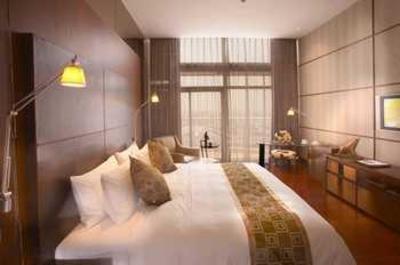 фото отеля Hiyet Oriental Hotel
