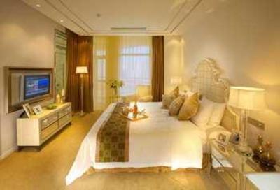 фото отеля Hiyet Oriental Hotel