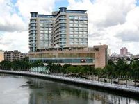 Hiyet Oriental Hotel