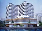 фото отеля Hiyet Oriental Hotel