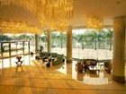 фото отеля Hiyet Oriental Hotel