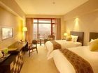 фото отеля Hiyet Oriental Hotel