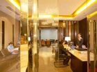 фото отеля Hiyet Oriental Hotel