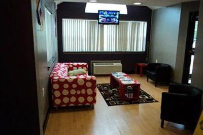 фото отеля Rite4us Inn & Suites - Smyrna