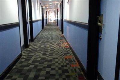фото отеля Rite4us Inn & Suites - Smyrna