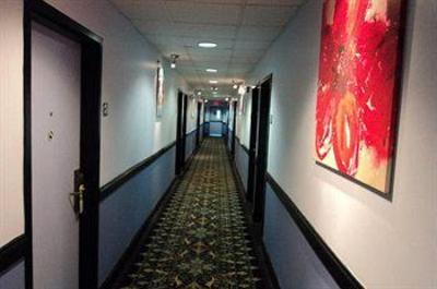 фото отеля Rite4us Inn & Suites - Smyrna