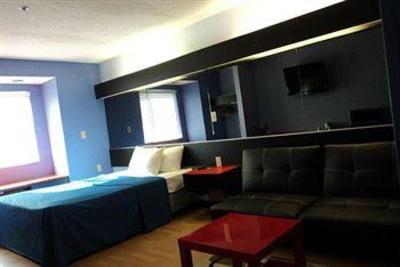 фото отеля Rite4us Inn & Suites - Smyrna