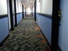 фото отеля Rite4us Inn & Suites - Smyrna