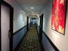 фото отеля Rite4us Inn & Suites - Smyrna