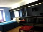 фото отеля Rite4us Inn & Suites - Smyrna