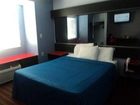 фото отеля Rite4us Inn & Suites - Smyrna