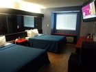 фото отеля Rite4us Inn & Suites - Smyrna