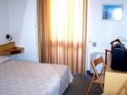 фото отеля Hotel Colibri Alessano