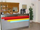 фото отеля Hotel Colibri Alessano
