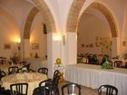 фото отеля Hotel Colibri Alessano