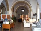 фото отеля Hotel Colibri Alessano