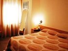 фото отеля Hotel Colibri Alessano