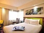 фото отеля Hampton by Hilton Cluj-Napoca