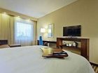 фото отеля Hampton by Hilton Cluj-Napoca