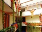 фото отеля Baez Carrizal Hotel