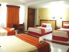 фото отеля Baez Carrizal Hotel