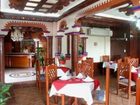 фото отеля Baez Carrizal Hotel