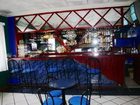 фото отеля Baez Carrizal Hotel
