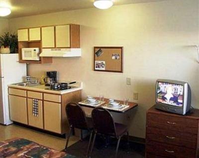 фото отеля Value Place Hotel Riverdale Memphis
