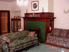 фото отеля Odell House Lodging