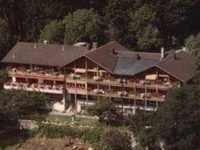 Hotel Bellevue Heiligenschwendi