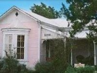 Antoinette's Cottage