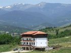 фото отеля Pirila Mountain Hotel Razlog