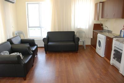 фото отеля Ottoman Antep
