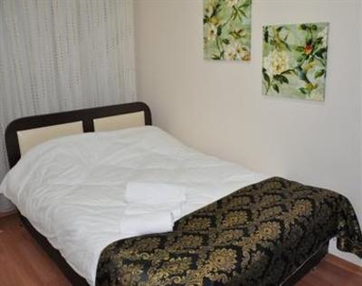 фото отеля Ottoman Antep