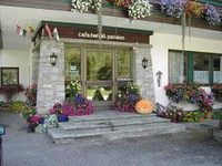 Hotel-Pension Herold