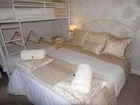 The Timbers Bed & Breakfast Camerton