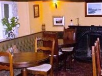Church House Inn