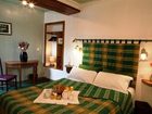 фото отеля Auberge La Pomme de Pin