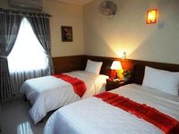 Sunflowers Hotel - Quy Nhon