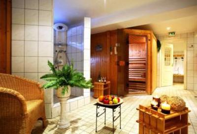 фото отеля Hotel-Restaurant-Cafe Wattenkieker